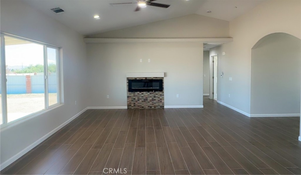 16506 Cactus Street