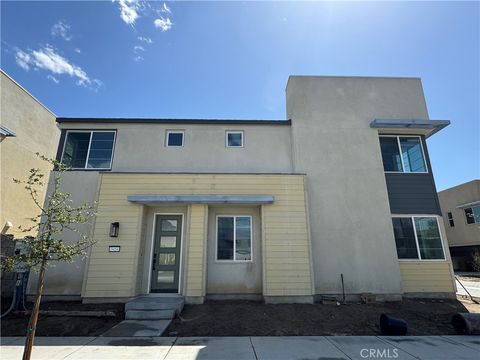 3454 East Emerald Drive Ontario CA 91761