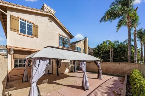 A home in Thousand Oaks