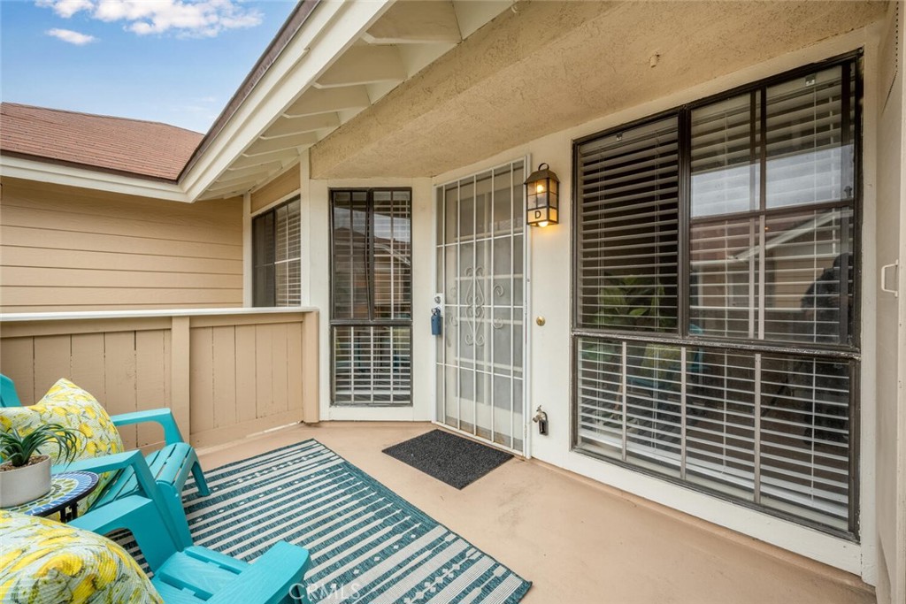 12615 Briarglen Loop D