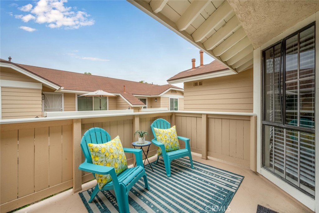 12615 Briarglen Loop D