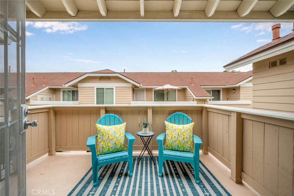 12615 Briarglen Loop D