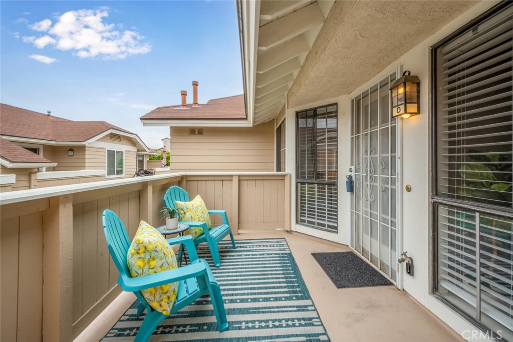 12615 Briarglen Loop D