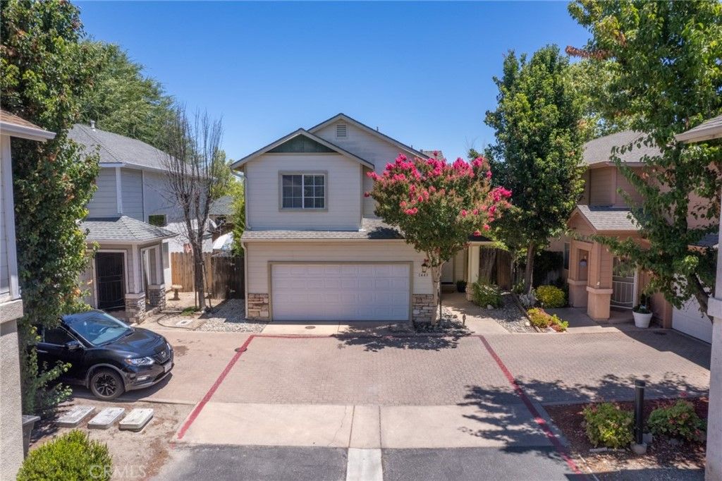 listing image 130728925404981811798