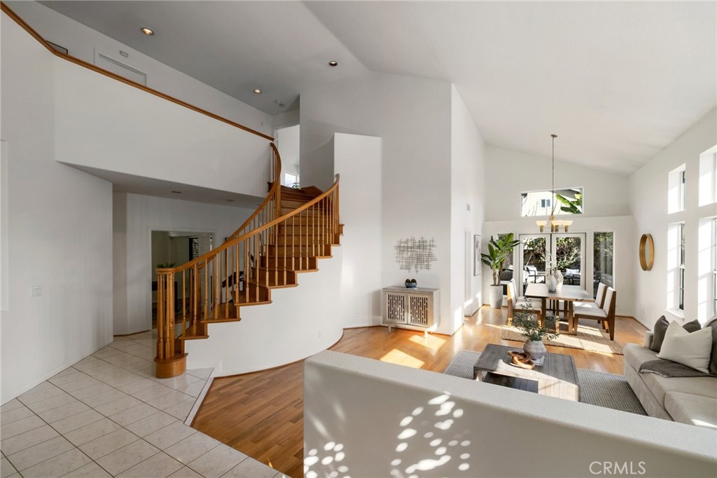 9962 Basilica Court