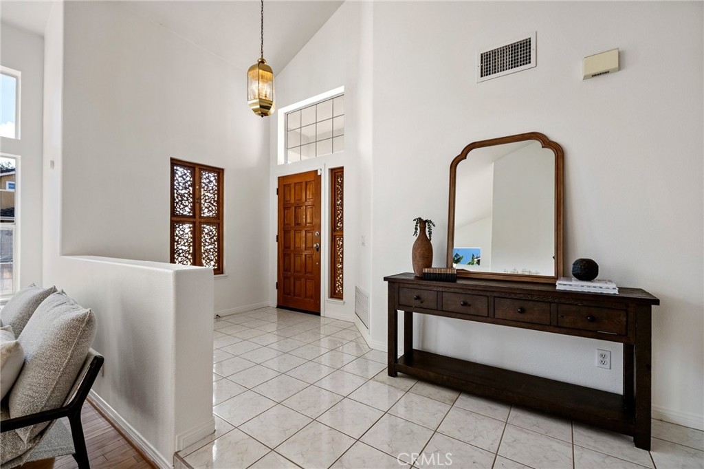 9962 Basilica Court