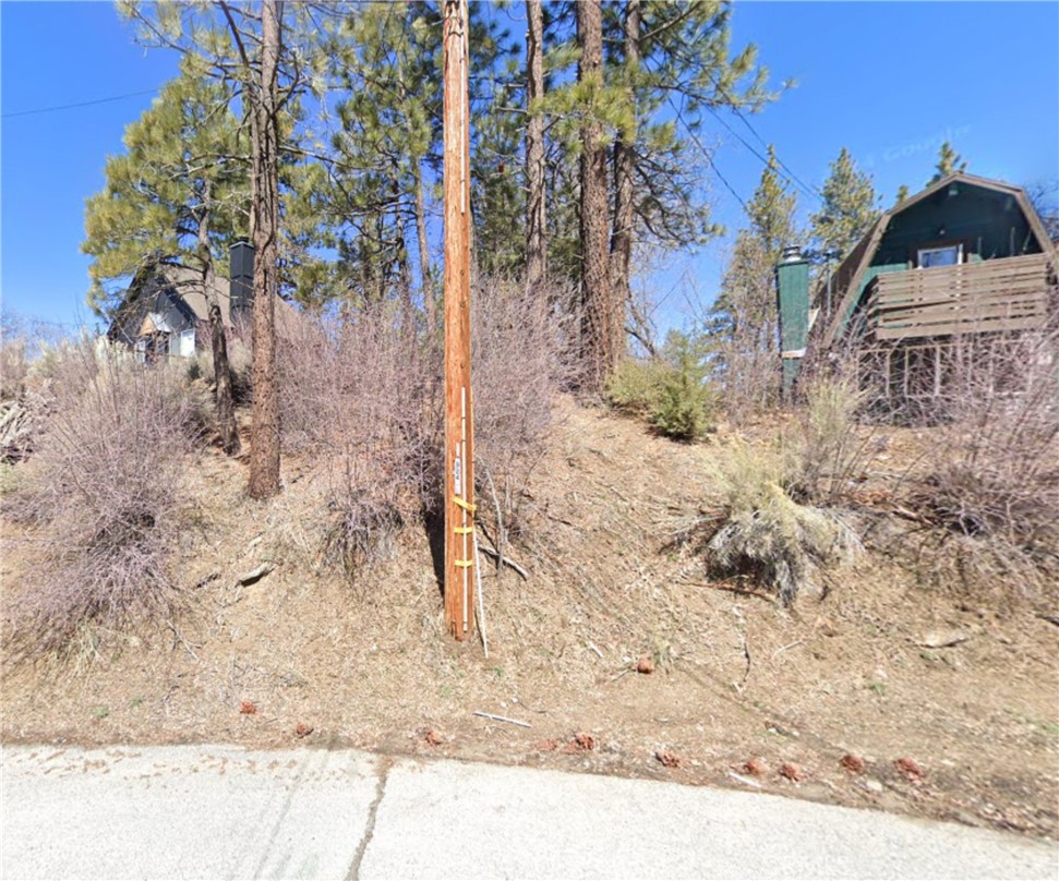 Listing image 8
