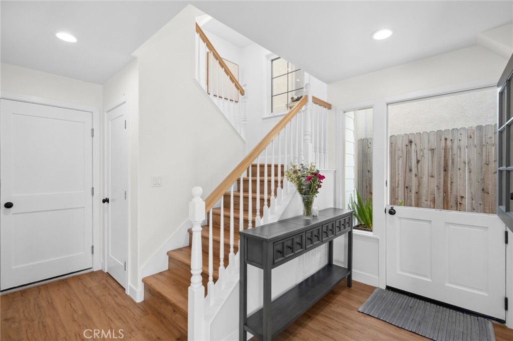 409 Dahlia Avenue