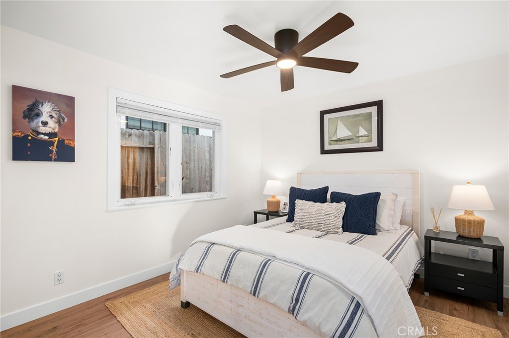 409 Dahlia Avenue