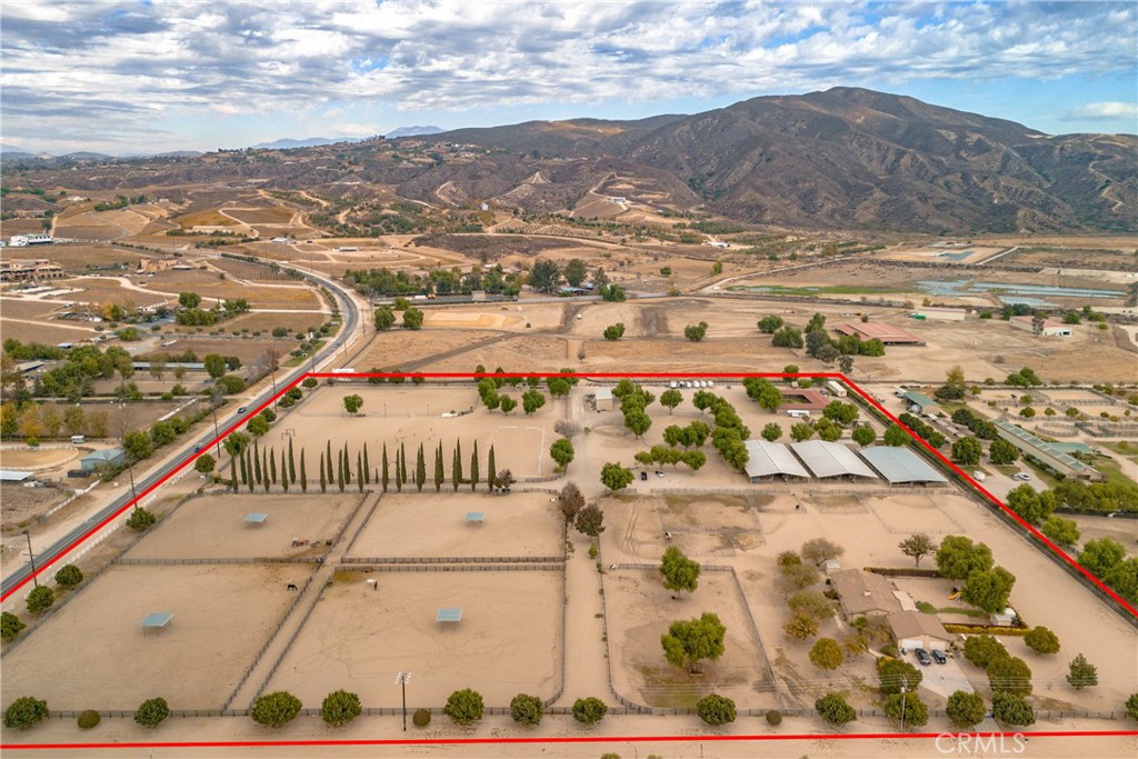 37055 De Portola Road
