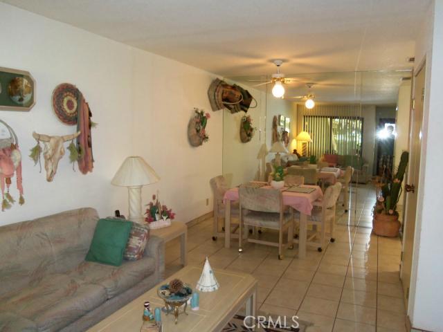 Palm Springs Villas II (33114) - Residential