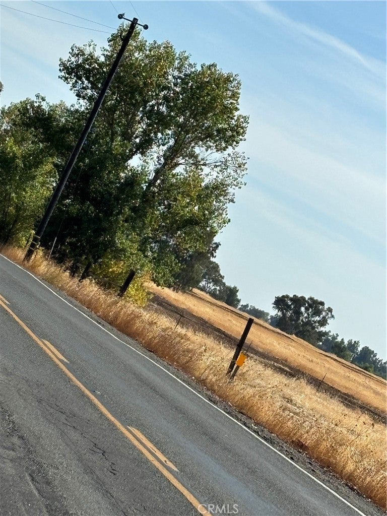 0 palermo honcut hwy