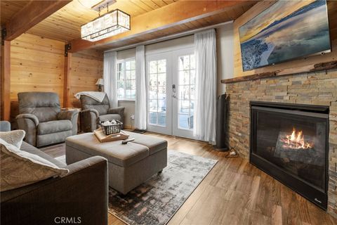 Featured picture for the property EV24043583