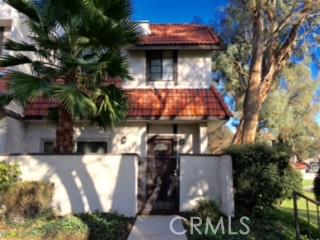 Tres Robles (TRES) - Residential