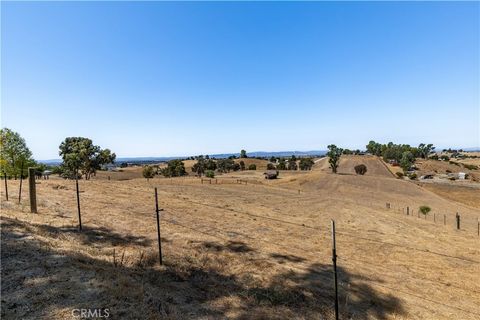listing image 53