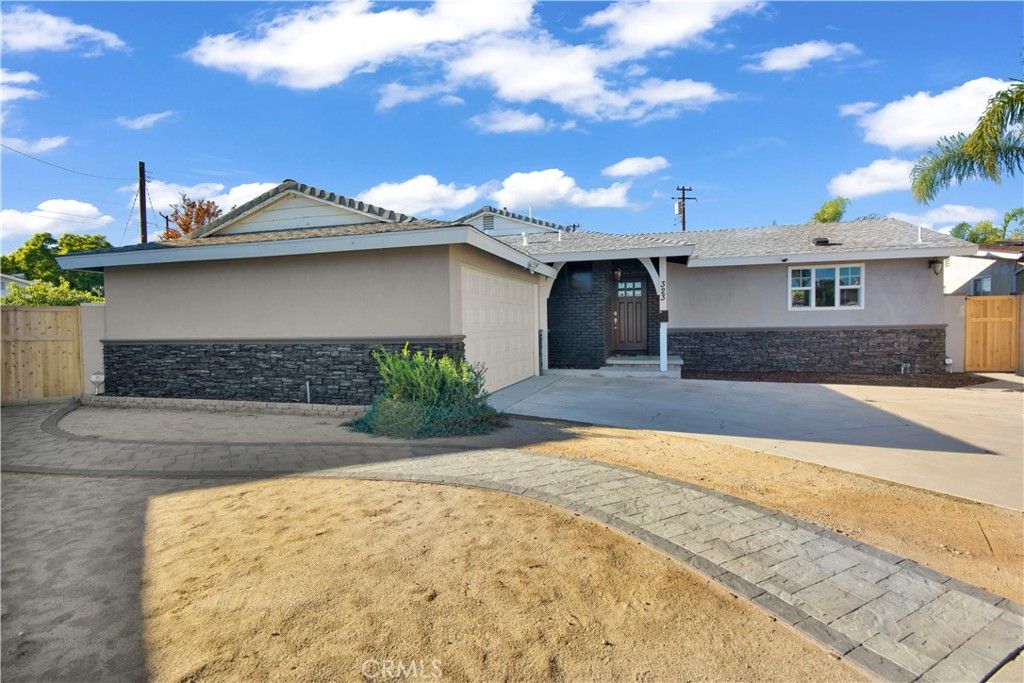 listing image 130723319355098105008