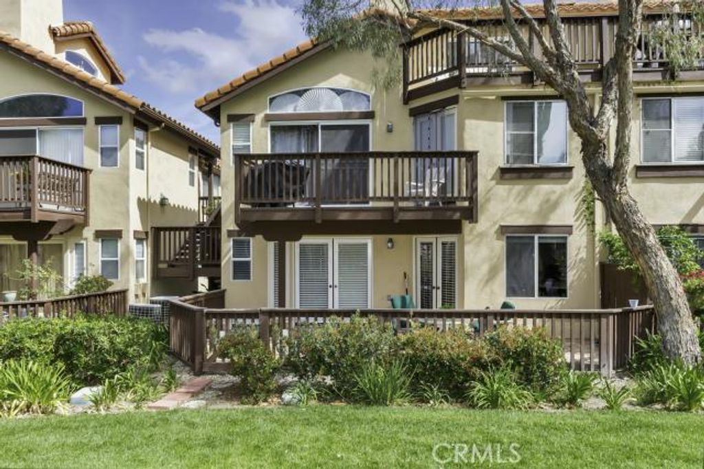 listing image 130728936579096955684