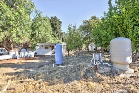 A home in Temecula