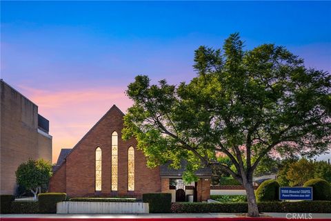 325 N Indian Hill Boulevard Claremont CA 91711