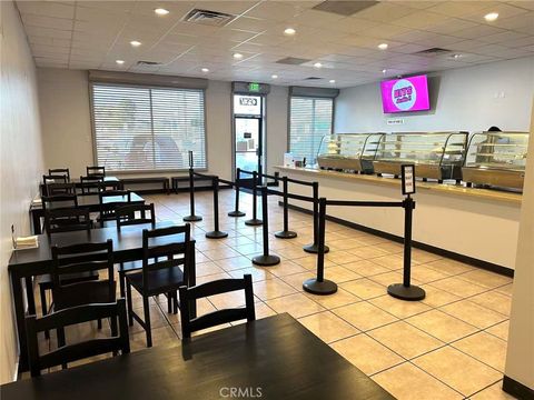 3365 Walnut Grove Avenue B Rosemead CA 91770