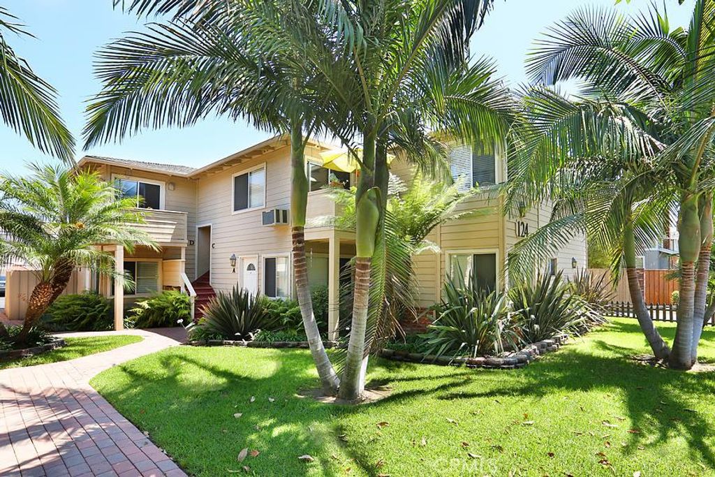 listing image 130726232647668549218