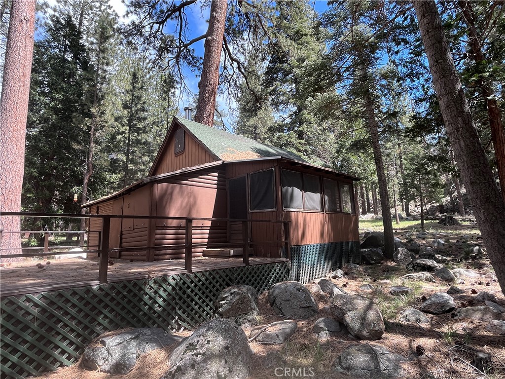 Listing image 5