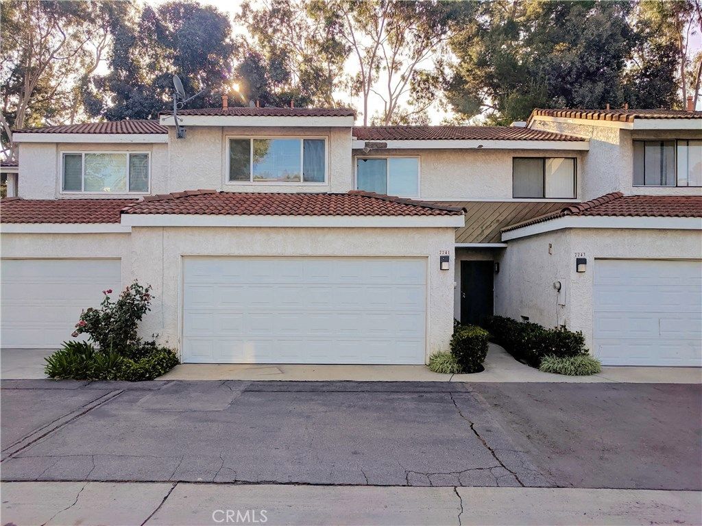 listing image 130721962883934434242