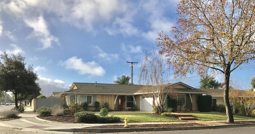 Woodhaven 1 - 143901 - Residential