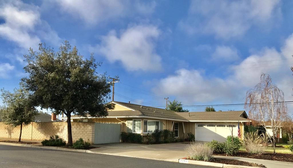 Woodhaven 1 - 143901 - Residential