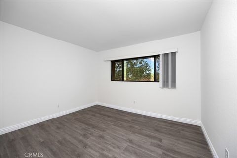 listing image 30