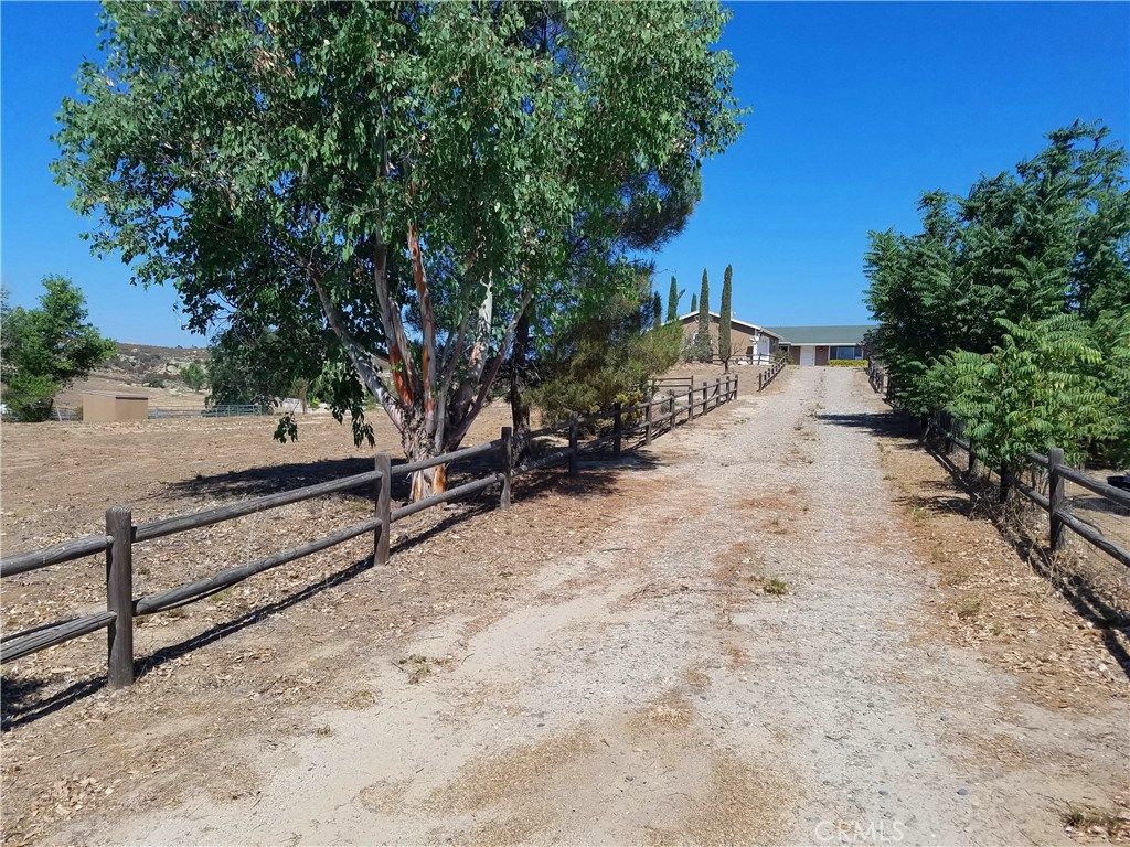 listing image 130729325481419791401