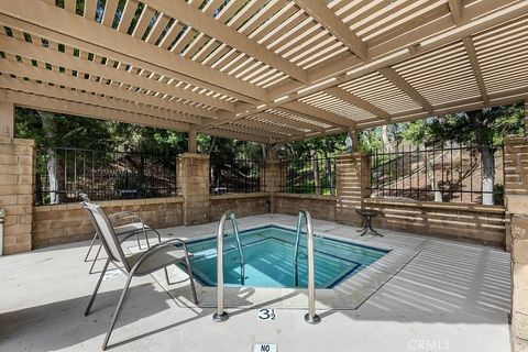 listing image 51