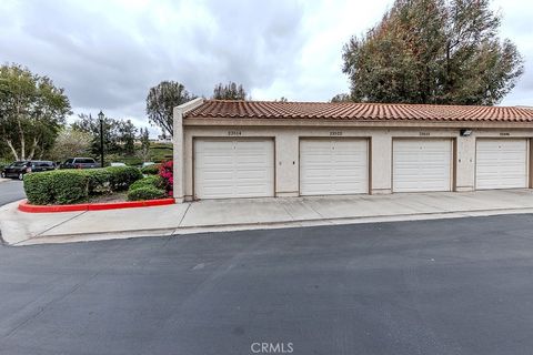listing image 47