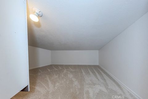 listing image 46
