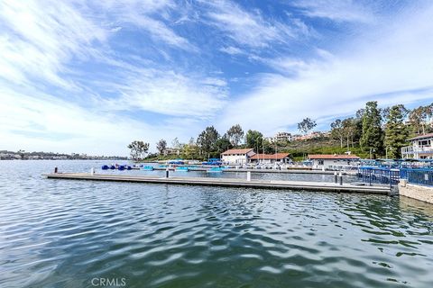 listing image 54