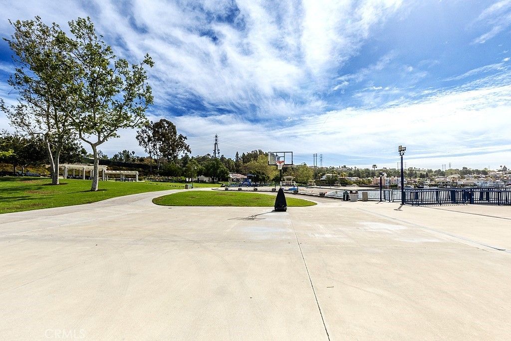listing image 58