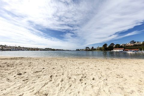 listing image 57