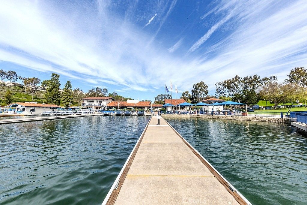 listing image 55