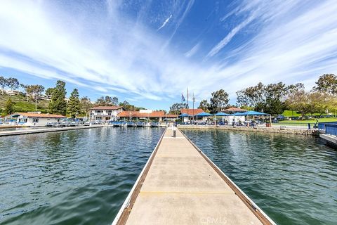 listing image 55