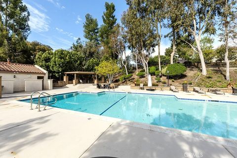 listing image 52