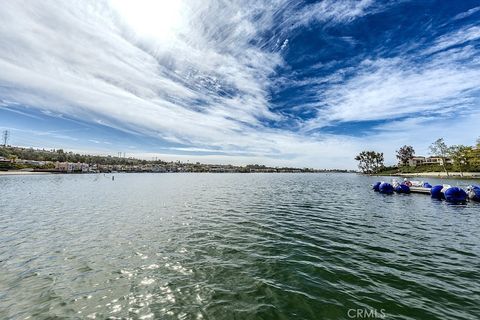 listing image 53