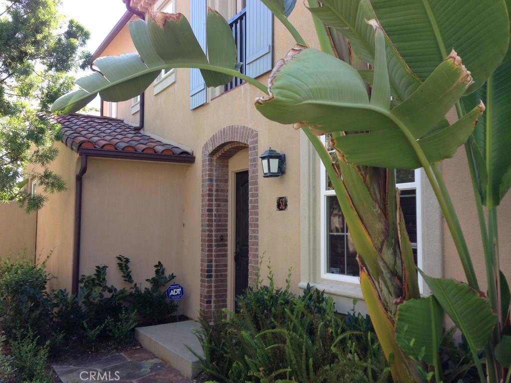 THIS BEAUTIFUL 3 BEDROOM PLUS AN OFFICE HOME IS LOCATED IN THE GATED COMMUNITY OF ARBOREL IN TURTLE RIDGE. THIS IS A DETACHED CONDOMINIUM WITH INCREDIBLE UPGRADES THROUGHOUT. THE OVERSIZED BACKYARD HAS BEEN PROFESSIONALLY LANDSCAPED AND HAS A BUILT IN SPA, FIREPLACE AND BBQ CENTER. THE INTERIOR OF THE HOME HAS STAINLESS STEEL APPLIANCES, STONE FLOORS AND COUNTERS. THE PROPERTY IS NEXT TO A NATURE TRAIL AND IS VERY PRIVATE.