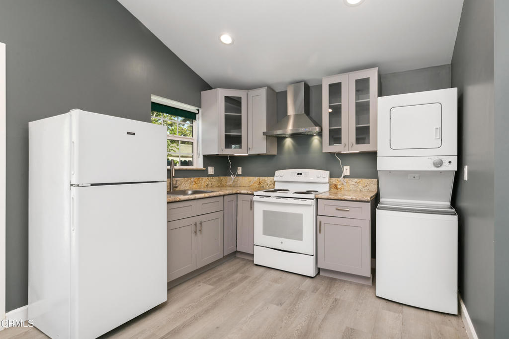 Not Applicable - Residential Lease