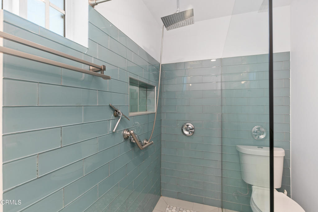 Not Applicable - Residential Lease