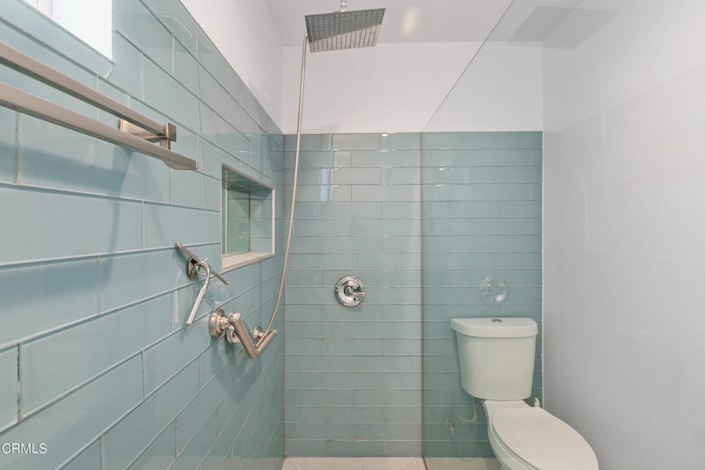 Not Applicable - Residential Lease