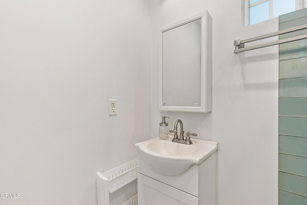 Not Applicable - Residential Lease