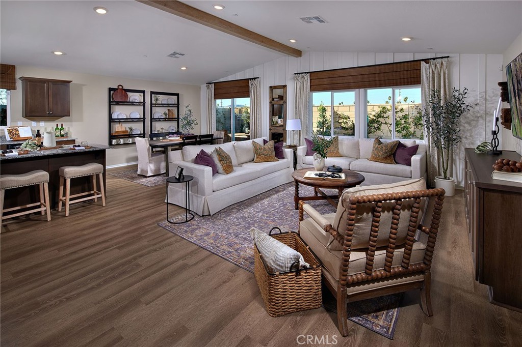 Photo 2 of 9 of 2129 El Nido Avenue house