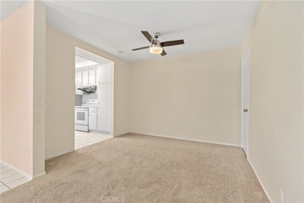 listing image 130723697700814555267