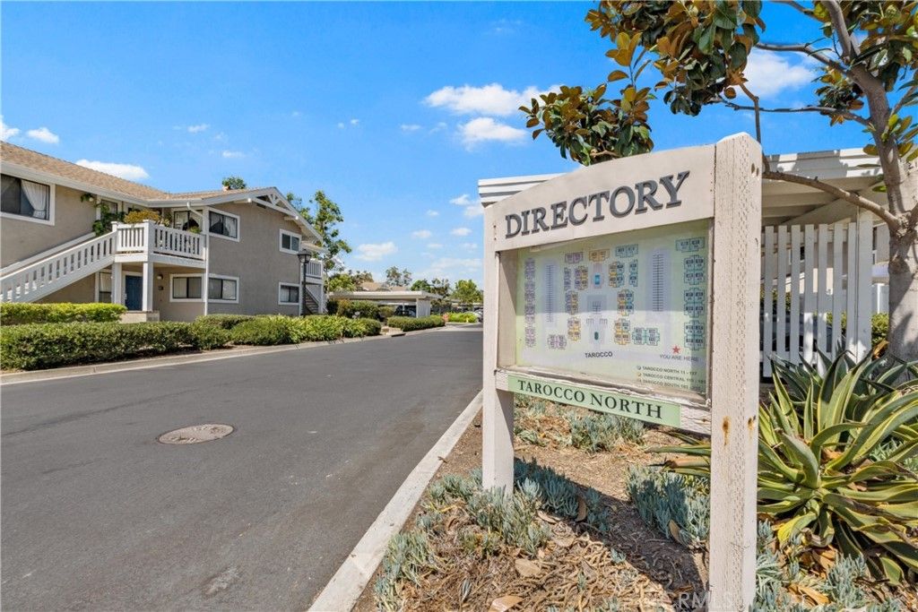 listing image 130728571662617396544