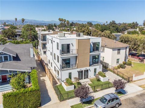 listing image 50